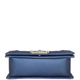 Chanel Boy Small Base