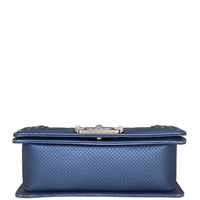 Chanel Boy Small Base