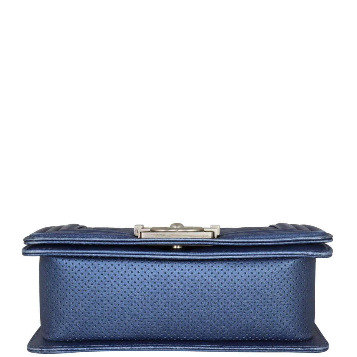 Chanel Boy Small Base