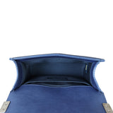 Chanel Boy Small Whole Interior