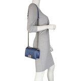 Chanel Boy Small Mannequin