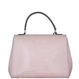 Louis Vuitton Cluny MM Epi (pink) Back