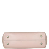 Louis Vuitton Cluny MM Epi (pink) Base