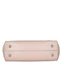 Louis Vuitton Cluny MM Epi (pink) Base