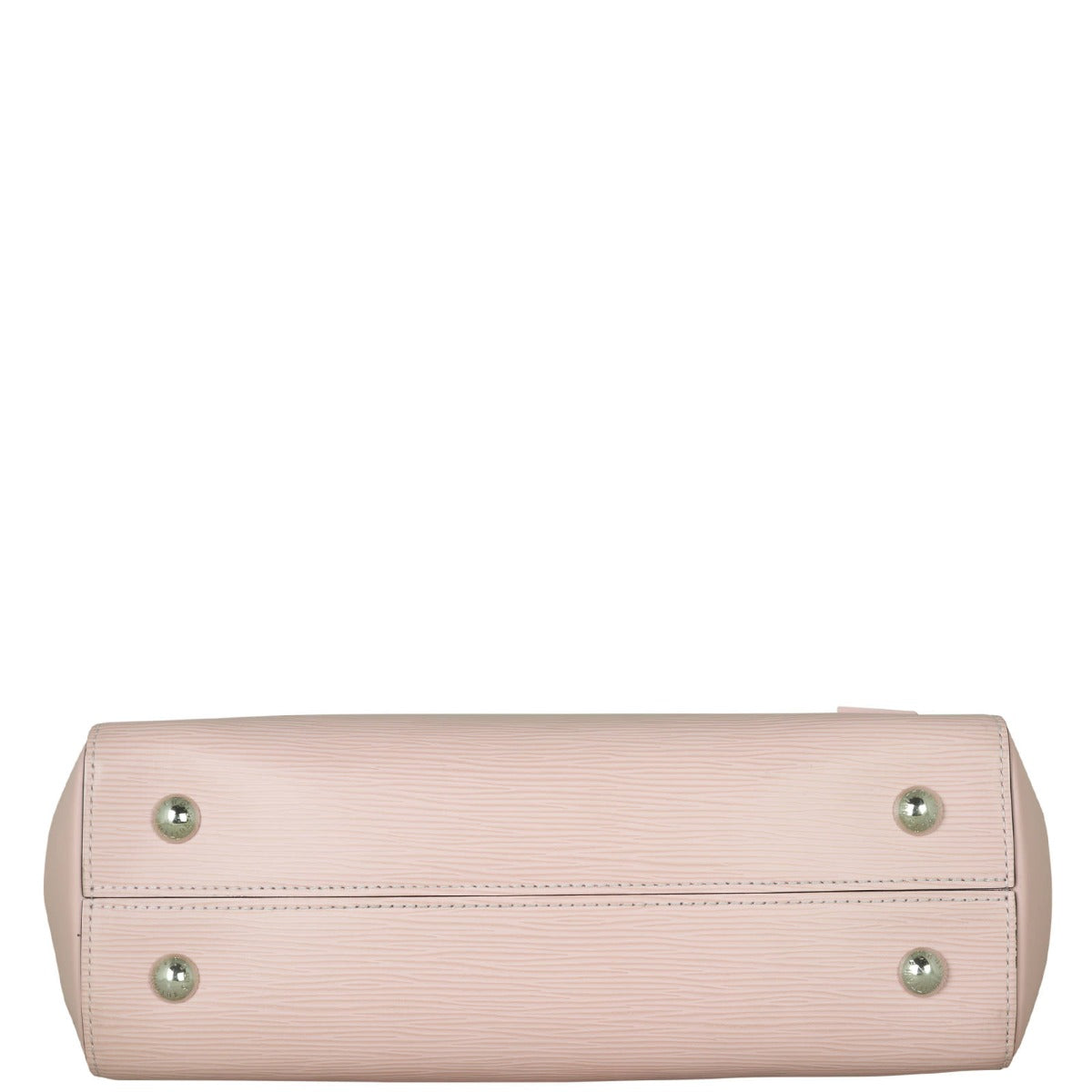 Louis Vuitton Cluny MM Epi (pink) Base