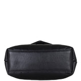 Saint Laurent Loulou Small Base