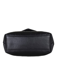 Saint Laurent Loulou Small Base