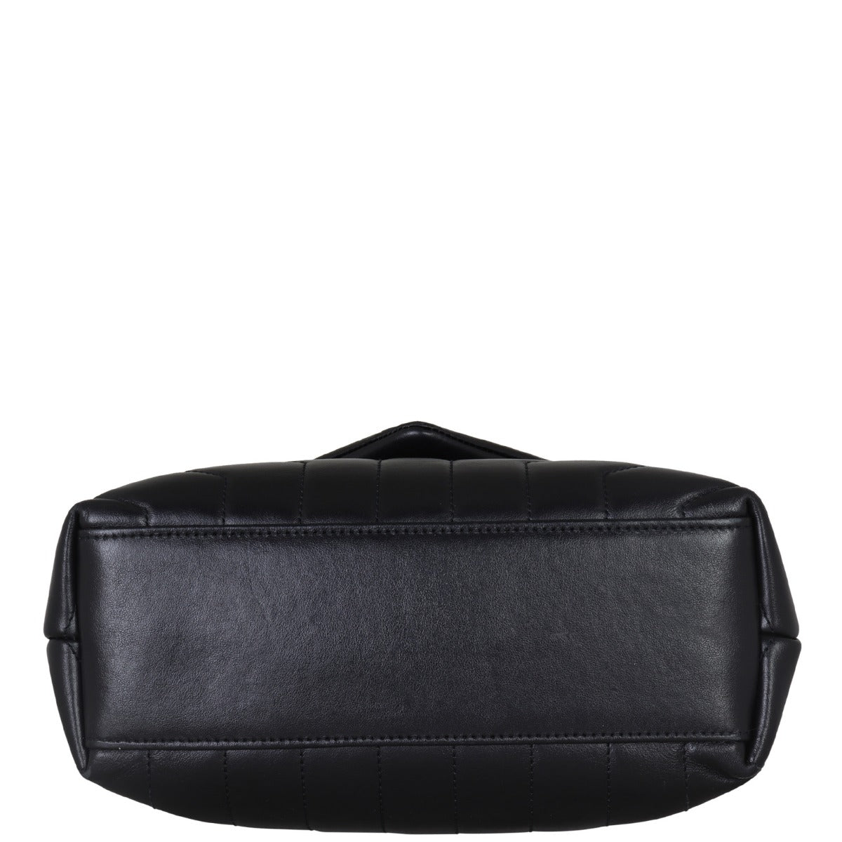 Saint Laurent Loulou Small Base