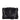 Saint Laurent Loulou Small Front With Chain