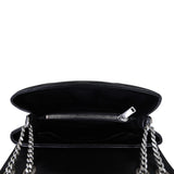 Saint Laurent Loulou Small Whole Interior