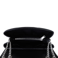 Saint Laurent Loulou Small Whole Interior