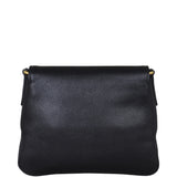 Gucci Dahlia Messenger Bag Back