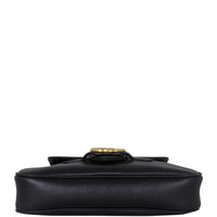 Gucci Dahlia Messenger Bag Base