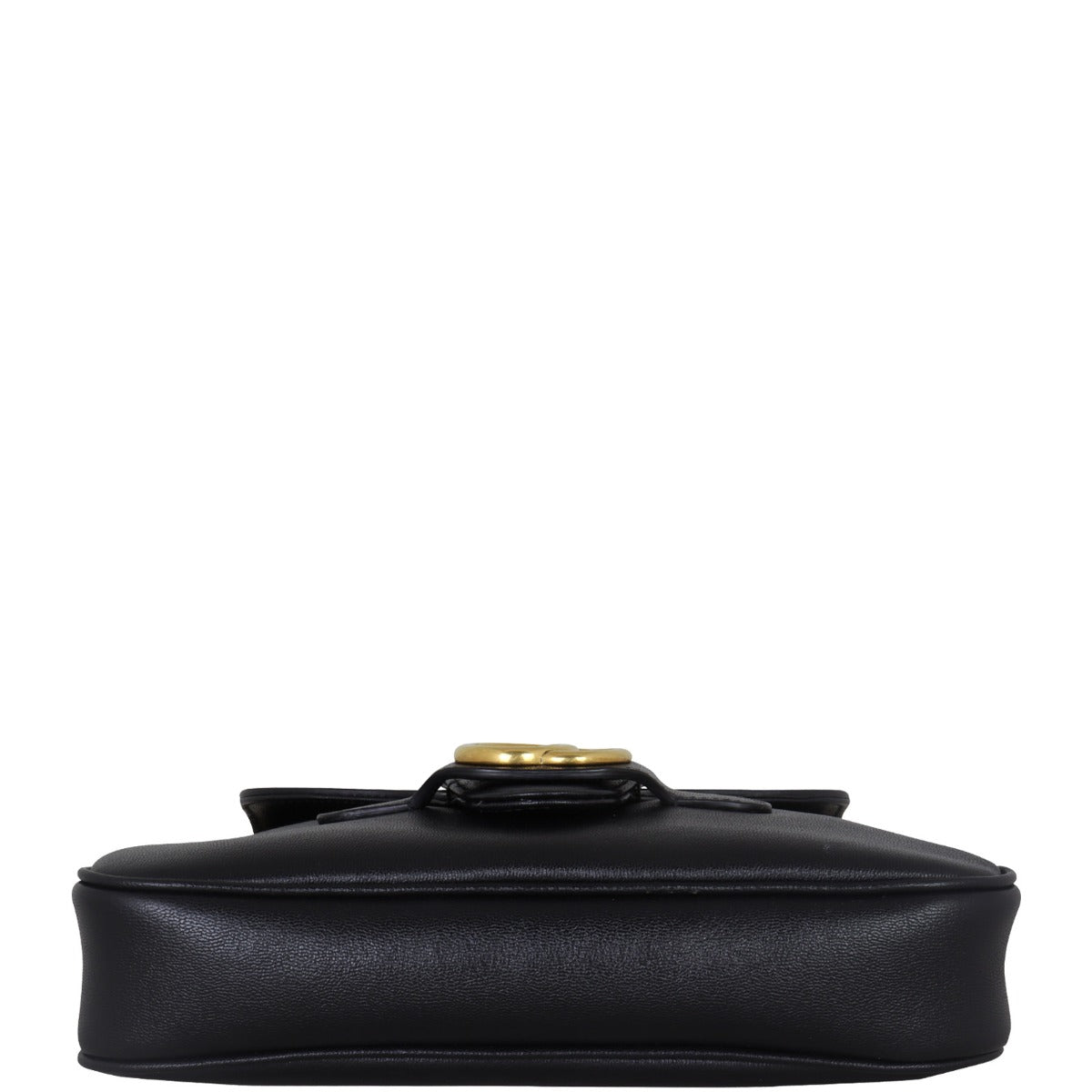 Gucci Dahlia Messenger Bag Base