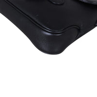 Gucci Dahlia Messenger Bag Corner Close Up