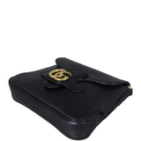 Gucci Dahlia Messenger Bag Corner Distance