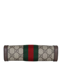 Gucci Ophidia Mini Shoulder Bag Base