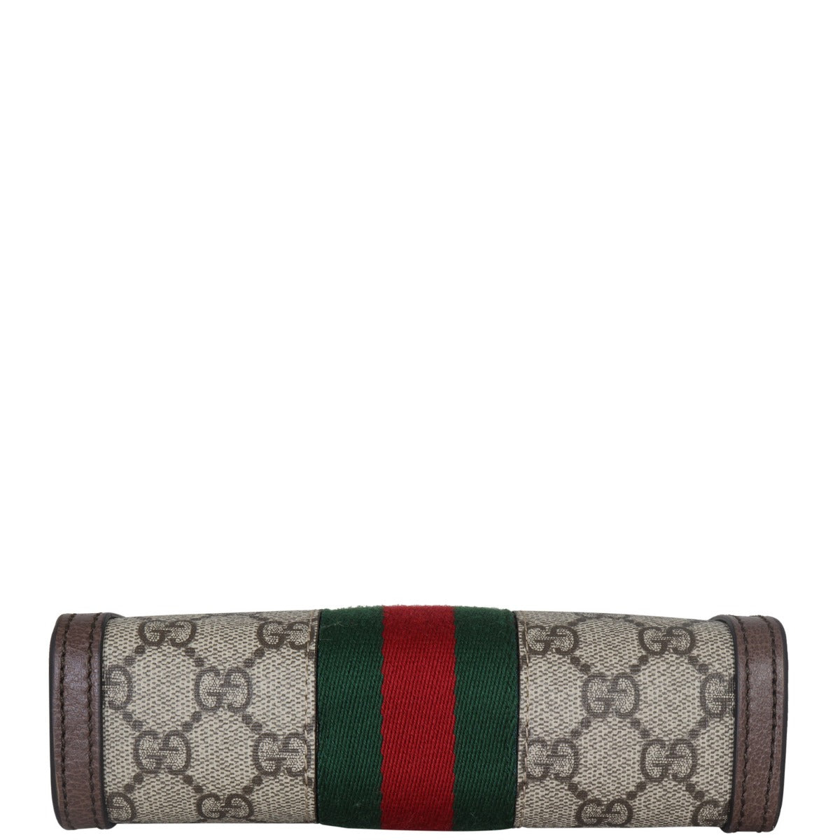 Gucci Ophidia Mini Shoulder Bag Base