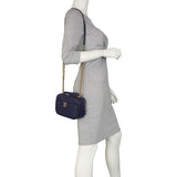 Chanel CC Vanity Case Mannequin