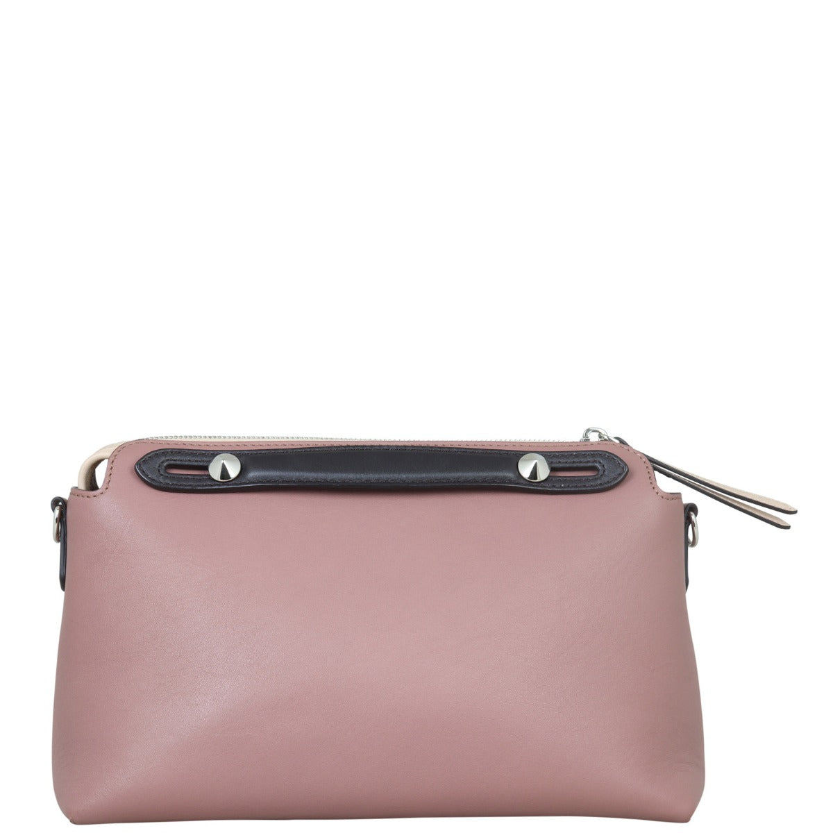 Fendi By The Way Medium Back