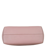 Fendi By The Way Medium Base