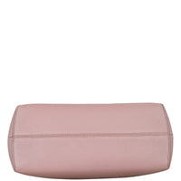 Fendi By The Way Medium Base