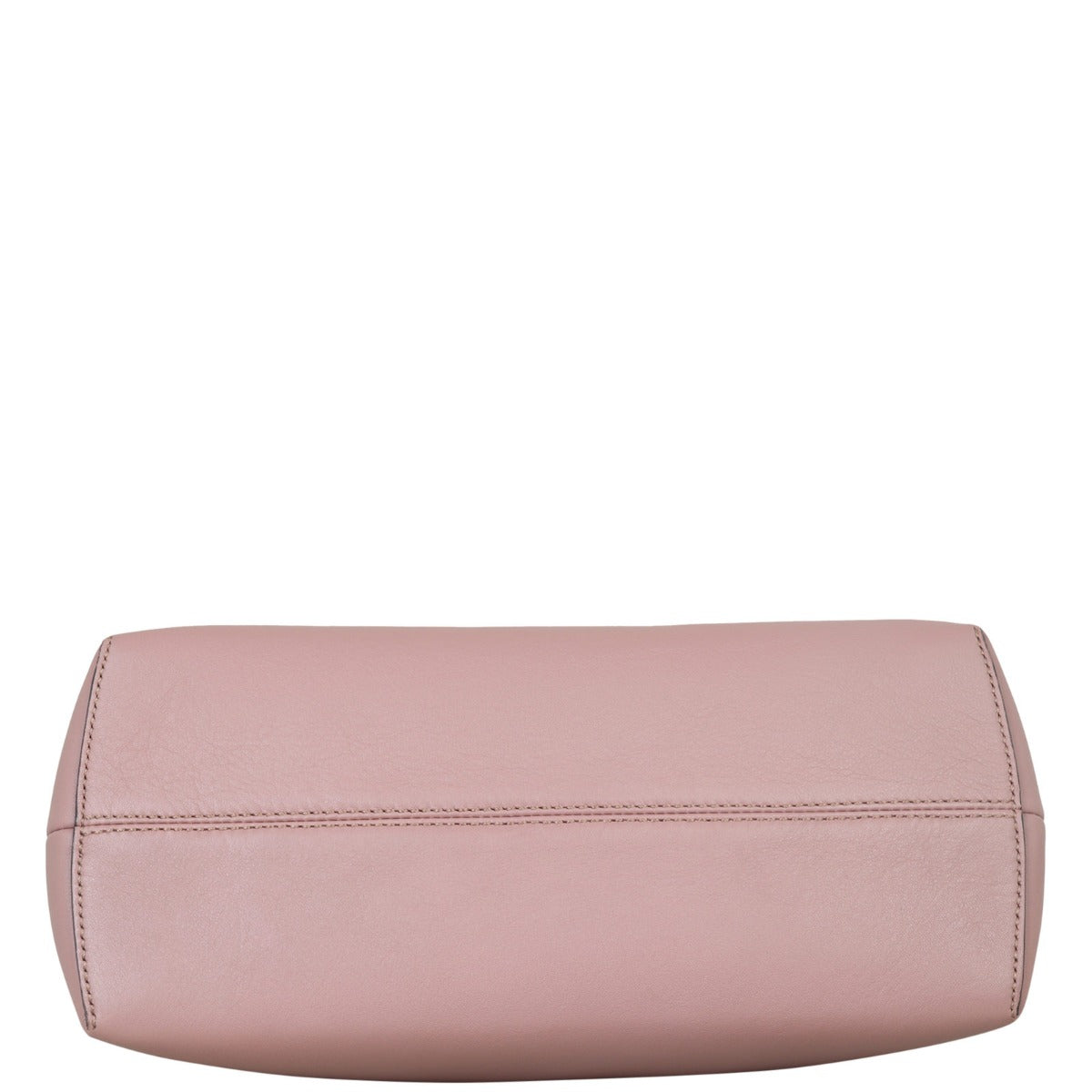 Fendi By The Way Medium Base