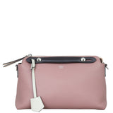 Fendi By The Way Medium Front