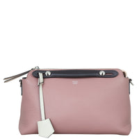 Fendi By The Way Medium Front