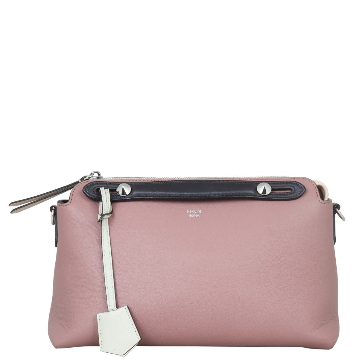 Fendi By The Way Medium Front