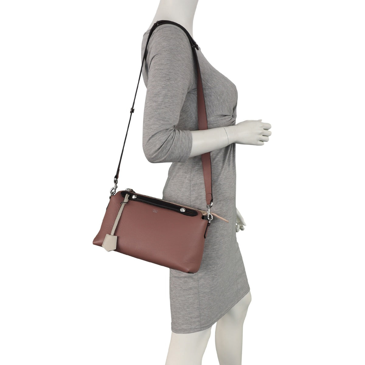 Fendi By The Way Medium Mannequin