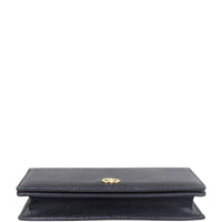 Gucci GG Marmont Chain Wallet Base