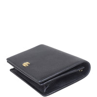 Gucci GG Marmont Chain Wallet Corner Distance