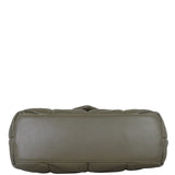 Saint Laurent Loulou Puffer Small Base