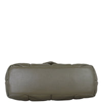 Saint Laurent Loulou Puffer Small Base