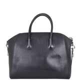 Givenchy Antigona Medium Back
