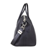 Givenchy Antigona Medium Side