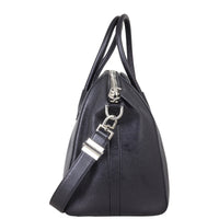 Givenchy Antigona Medium Side