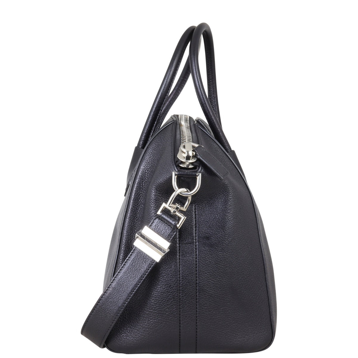 Givenchy Antigona Medium Side