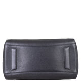 Givenchy Antigona Medium Base