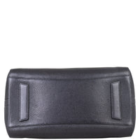 Givenchy Antigona Medium Base