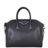 Givenchy Antigona Medium Front