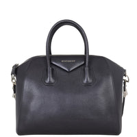 Givenchy Antigona Medium Front