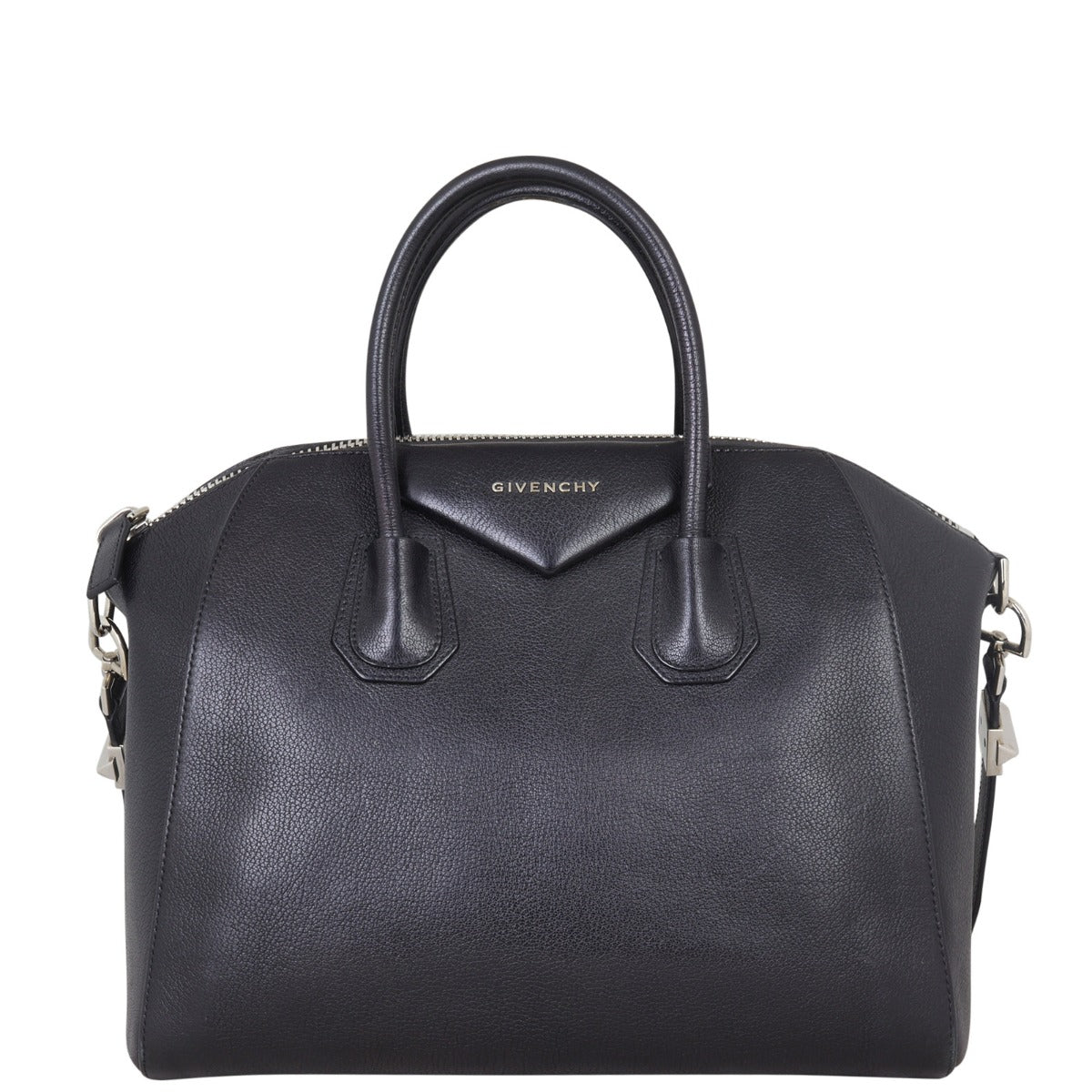 Givenchy Antigona Medium Front