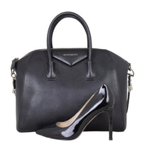 Givenchy Antigona Medium Shoe