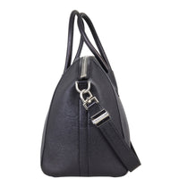 Givenchy Antigona Medium Side