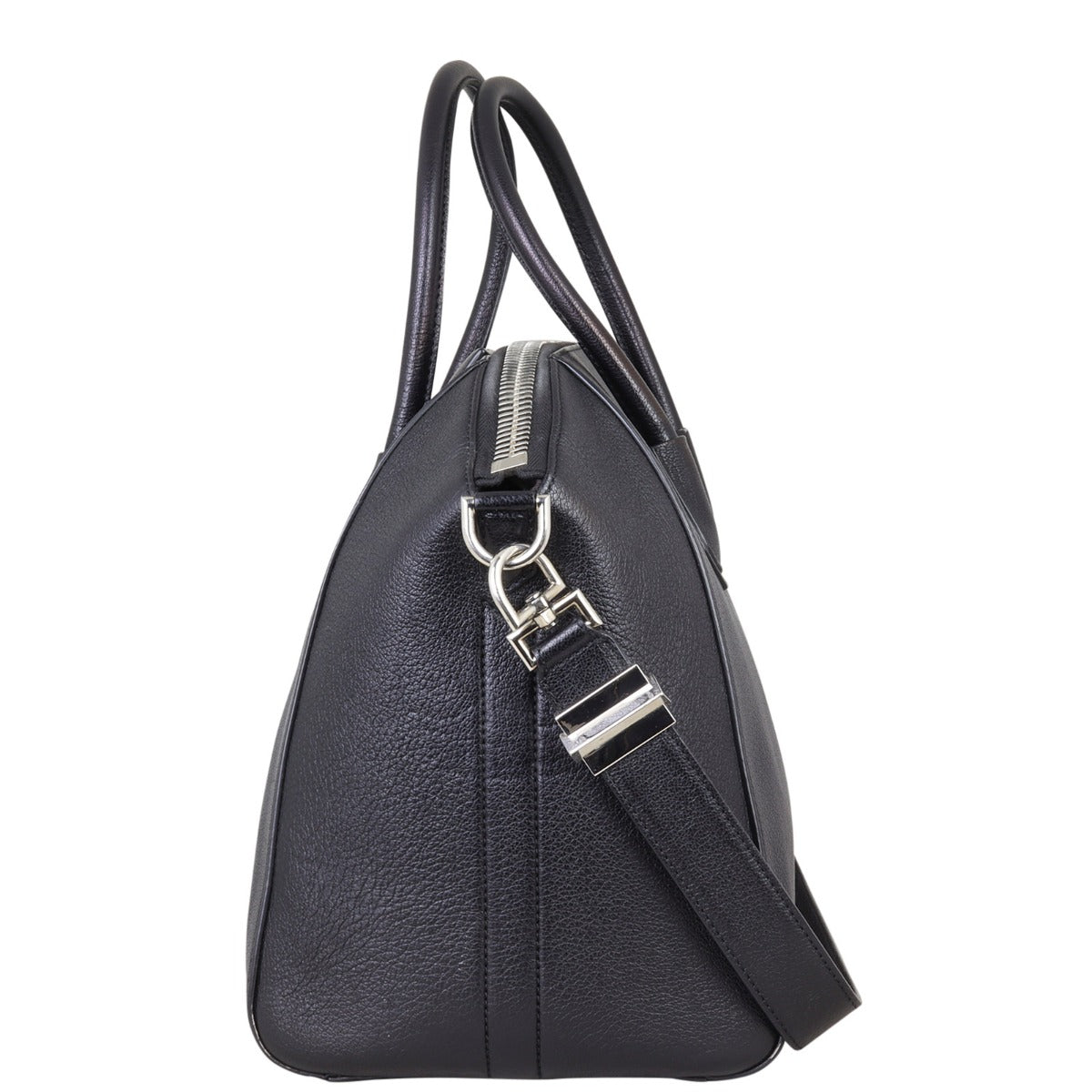 Givenchy Antigona Medium Side