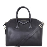 Givenchy Antigona Medium Front With Strap