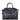 Givenchy Antigona Medium Front With Strap