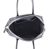 Givenchy Antigona Medium Whole Interior